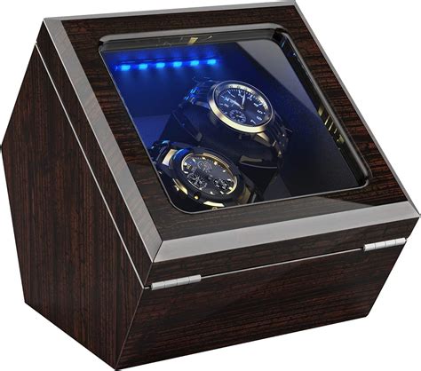 ebay rolex watch winder|rolex watch winder price.